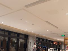 -味餐厅·海鲜·火锅·自助餐