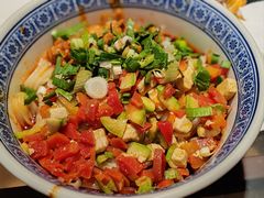 -永明岐山面(高新店)