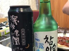 -松坂屋日料自助(长城路店)