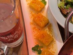 -辣不二水煮鱼(哈西店)
