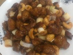 -力力豆花庄(广渠门店)