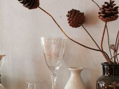 -Home Cafe(水榭春天店)
