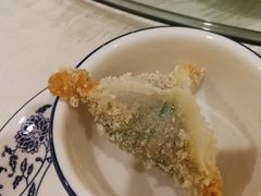 玲珑明虾角-点都靓餐饮连锁(德信华城店)