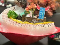 -德天肥牛海鲜火锅(城西银泰店)