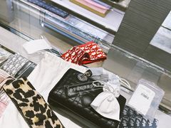 -Dior迪奥(国贸商城店)