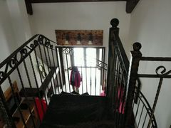 -意大利农场度假村