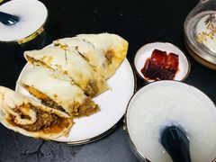 -鼎香润(德胜门内店)