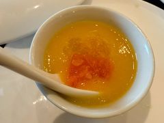 杨枝甘露-名佳荟