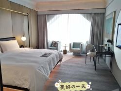 点击看大图 -玥奢国际母婴护理中心(滨江宝龙店)
