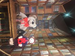 iphone_upload_pic-济州岛泰迪熊博物馆