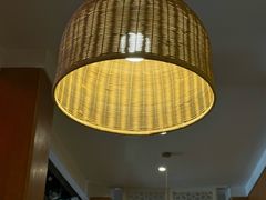 -味莊餐厅(康庄南街店)