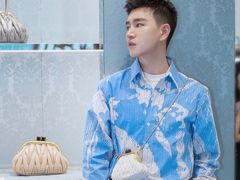 -MIU MIU(成都太古里店)