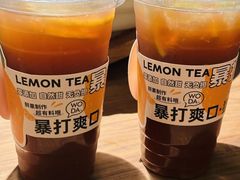 -麻都·成都菜(人民广场店)