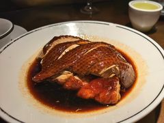 -应天大明王朝·南京菜创始店(中山陵店)