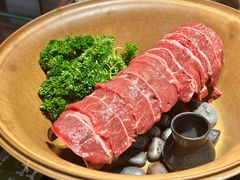 -三出山火锅(万象天地店)