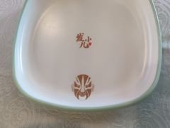 -金家老三饭庄(常营店)