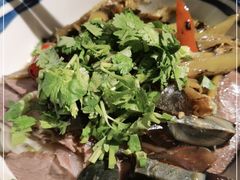 -食之六七·面(朝阳大悦城店)