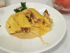 -930私房菜(欧阳路店)