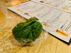 -许阿姨糕团店(南京总店)