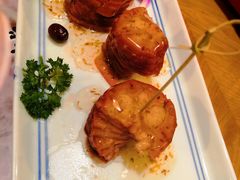 -新兴园饺子馆(河南街店)