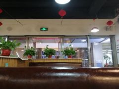 -王婆大虾(睿达广场木兰里店)