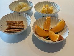 -新荣记(建国门外大街店)