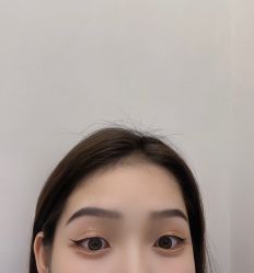 -灰姑娘美甲美睫馆