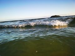 -石梅湾艾美度假酒店