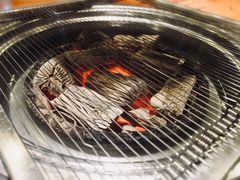 -7年8班朝鲜族非遗美食(三钢里店)