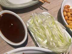 -老昌春饼(松北店)