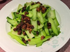 -羲和雅苑•北京烤鸭(乐园道万象城店)