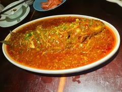 -陈麻婆豆腐总店