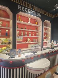 -meland亲子乐园(深圳领展中心城店)