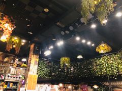 -老五烧烤(盘金华府总店)