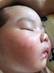 -海豚湾高端月子会所(黄浦店)