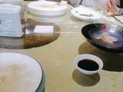 -同和居(什刹海店)