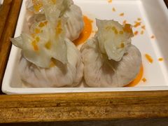 -码头见·潮汕菜(领展中心城店)
