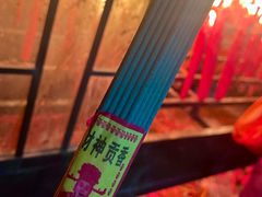 -上海青龙寺