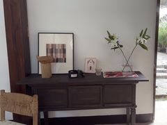 -MOJ coffee(瓯海泽雅水碓坑店)
