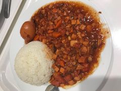 -宜家·瑞典风味餐厅(烟台路店)