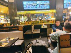 -嘎嘎鸭脑壳(金沙店)