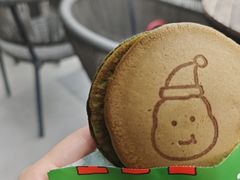 -泽田本家·铜锣烧(美罗城店)