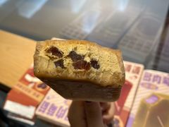 -喜茶(深圳东门1234店)
