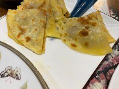 -石老头关东饺子王·东北菜(嘉华鑫城店)