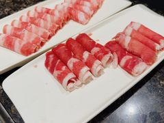 -海底捞火锅(群星城店)