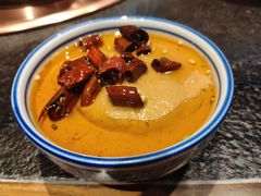 -清真·京华源铜锅涮肉(丰庆店)