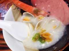 -盈田盈粥庄(博山东路店)