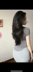 点击看大图 -Coo Hair salon