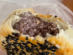 -纯坊佳哥手作(江汉路店)