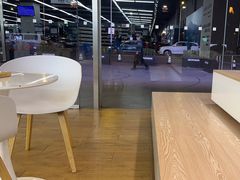 -迪卡侬(香炉礁店)